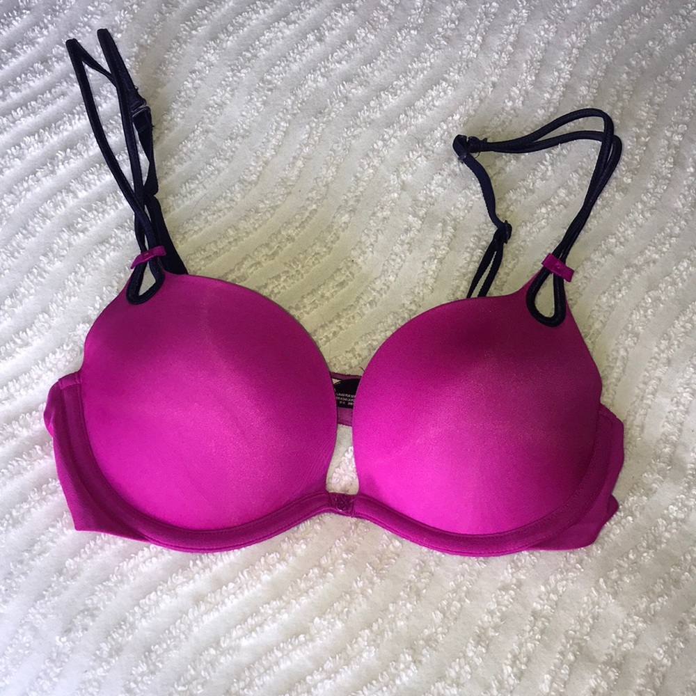 Victoria Secret ‘sexy little things’ Bra 32C